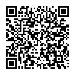 C&oacute;digo QR con el enlace al titular El leonés Carlos Pollán, designado candidato de Vox a la Presidencia de la Junta