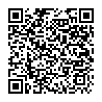 C&oacute;digo QR con el enlace al titular Kim Kardashian y Lewis Hamilton hacen oficial su relación en la Super Bowl
