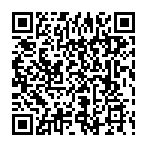 C&oacute;digo QR con el enlace al titular La Reserva del Alto Bernesga busca ganaderos para salvar la vaca Mantequera Leonesa