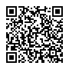 C&oacute;digo QR con el enlace al titular El PSOE reclama “transparencia” a Educación y pide acceso a los centros de León para comprobar su estado