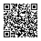 C&oacute;digo QR con el enlace al titular El leonés Carlos Pollán será el candidato de Vox a la Presidencia de la Junta de Castilla y León