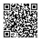 C&oacute;digo QR con el enlace al titular Onamio exige explicaciones sobre las obras en la carretera de acceso al poblado