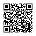 C&oacute;digo QR con el enlace al titular ¿Puede un dueño de bar jugar a las tragaperras?