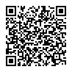C&oacute;digo QR con el enlace al titular Puente de Domingo Flórez estrenará un área de autocaravanas para impulsar el turismo local