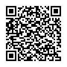 C&oacute;digo QR con el enlace al titular El PSOE denuncia falta de mantenimiento y usos irregulares en el Centro de Día de Flores del Sil