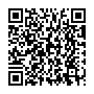 C&oacute;digo QR con el enlace al titular Así ha quedado la buhardilla cuya pared se derrumbó sobre un tejado en la plaza de San Marcelo