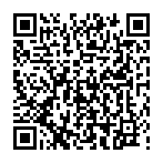 C&oacute;digo QR con el enlace al titular Se prepara un recurso contencioso administrativo por «los excluidos» en las ayudas de la Junta por los incendios forestales