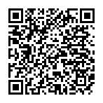 C&oacute;digo QR con el enlace al titular Mónica Pont, enamorada del exprometido de su amiga Elsa Anka