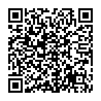 C&oacute;digo QR con el enlace al titular La Universidad de León busca doctorandos capaces de explicar su tesis en solo tres minutos