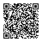 C&oacute;digo QR con el enlace al titular Pacios califica de “falsas y ofensivas” las declaraciones de Ramón sobre el Centro de Día de Flores del Sil