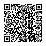 C&oacute;digo QR con el enlace al titular Pasos decisivos para que Ponferrada estrene su centro de exámenes de la DGT