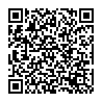 C&oacute;digo QR con el enlace al titular La patronal de León, con Galicia y Asturias, inicia su propia propuesta del Corredor Atlántico