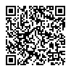 C&oacute;digo QR con el enlace al titular Denuncian que León tiene el tren con «más limitaciones temporales de velocidad en la comunidad»