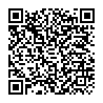 C&oacute;digo QR con el enlace al titular Los problemas para acceder a El Toralín calientan a la afición: «La situación se está yendo de madre»
