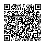 C&oacute;digo QR con el enlace al titular El PSOE se queja de falta de «transparencia» a la Dirección Provincial de Educación en León