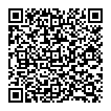 C&oacute;digo QR con el enlace al titular El Ayuntamiento de León respalda el espectáculo benéfico “Harry y la magia de la música” para apoyar a la infancia vulnerable