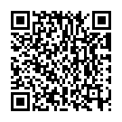 C&oacute;digo QR con el enlace al titular Rescatada una menor que se estaba ahogando en el río
