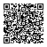 C&oacute;digo QR con el enlace al titular David Pacios sobre Olegario: «Es vergonzoso que quien no pudo gestionar este recurso ahora intente dar lecciones»