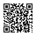 C&oacute;digo QR con el enlace al titular Astorga envía su embutido y salazón a toda España gracias a Correos