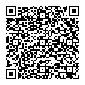 C&oacute;digo QR con el enlace al titular Patronales del noroeste harán un plan director gemelo del Corredor Atlántico Norte para ...