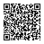 C&oacute;digo QR con el enlace al titular Tractores de León van camino de Madrid a protestar contra el “inmovilismo” del Gobierno y de Europa