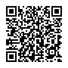 C&oacute;digo QR con el enlace al titular La Policía Nacional rescata a una menor que se estaba ahogando en el Bernesga en León