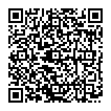 C&oacute;digo QR con el enlace al titular Asaja ultima un recurso contra la Junta por excluir a agricultores y ganaderos de las ayudas extraordinarias por incendios