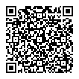 C&oacute;digo QR con el enlace al titular Carlos Pollán encabezará las listas de VOX por la provincia de León para las elecciones autonómicas del 15 de marzo