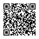 C&oacute;digo QR con el enlace al titular Una joven de 18 años y un anciano de 80 resultan heridos en dos accidentes este lunes en León