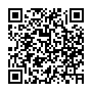 C&oacute;digo QR con el enlace al titular Los embalses de León suben más de un 11 por ciento en una semana