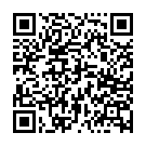 C&oacute;digo QR con el enlace al titular Rescatan in extremis a una menor que había caído al río Bernesga en Eras