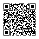 C&oacute;digo QR con el enlace al titular Atropello a un peatón en la avenida Cúa de Carracedelo