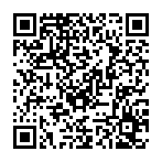 C&oacute;digo QR con el enlace al titular Un octogenario herido tras sufrir un atropello en Carracedelo (León)