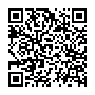 C&oacute;digo QR con el enlace al titular La Diputación de León dice que el retraso en las obras de una carretera es «ajeno»