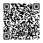 C&oacute;digo QR con el enlace al titular Acuerdo institucional para crear un aula de exámenes de la DGT en Ponferrada