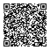 C&oacute;digo QR con el enlace al titular Asaja León prepara un recurso contencioso administrativo a los excluidos por la Junta de las ...