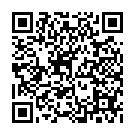 C&oacute;digo QR con el enlace al titular Rescatada una menor en el río Bernesga (León)