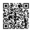 C&oacute;digo QR con el enlace al titular Descarrila un tren de mercancías &lsquo;peligrosas&rsquo;