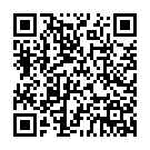 C&oacute;digo QR con el enlace al titular Rescatada ‘in extremis’ una menor que se estaba ahogando en el río Bernesga en León
