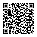C&oacute;digo QR con el enlace al titular Puente de Domingo Flórez impulsa un área de autocaravanas para el desarrollo del turismo local