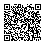 C&oacute;digo QR con el enlace al titular El culturalismo se movilizará contra los arbitrajes en la visita del Zaragoza