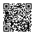 C&oacute;digo QR con el enlace al titular Petkov, feliz en sus primeras semanas en Ponferrada