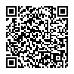 C&oacute;digo QR con el enlace al titular Una enfermera leonesa gana el primer premio nacional de investigación