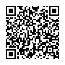 C&oacute;digo QR con el enlace al titular Felipe VI entrega a la leonesa Capitolina Díaz el Premio Nacional de Sociología