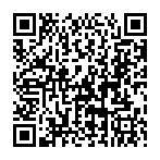 C&oacute;digo QR con el enlace al titular El Ministerio de Transportes y los sindicatos llegan a un acuerdo para desconvocar la huelga de trenes