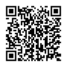 C&oacute;digo QR con el enlace al titular «Miedo» en Eras de Renueva ante los últimos asaltos con «delincuentes armados»