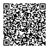 C&oacute;digo QR con el enlace al titular ???? La borrasca Marta amenaza los carnavales del Bierzo: ayuntamientos estudian retirar las cabalgatas de la calle