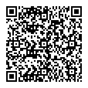C&oacute;digo QR con el enlace al titular El Auditorio Ciudad de León acoge la próxima semana el espectáculo benéfico y familiar 'Harry y ...
