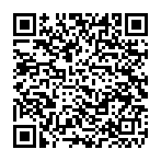 C&oacute;digo QR con el enlace al titular Pan común abre su primer encuentro con Valeria Mata en la Fundación Cerezales