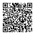 C&oacute;digo QR con el enlace al titular Embutidos Pajariel vuelve a brillar en casa y se lleva la octava victoria de la temporada